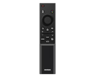 SAMSUNG UE55DU7192U LED, 4K, Smart TV, HDR, DVB-T2/HEVC - 1241584 - zdjęcie 5
